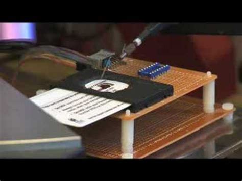 dvb-t smart card hack|The glory days of satellite TV hacking – Steve's Inventions.